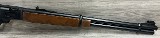 MARLIN 336 .30-30 WIN - Image 3 of 7