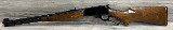 MARLIN 336 .30-30 WIN - Image 4 of 7