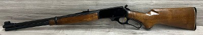 MARLIN 336 .30-30 WIN - Image 4 of 7