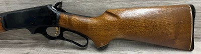 MARLIN 336 .30-30 WIN - Image 5 of 7