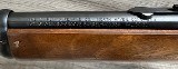 MARLIN 336 .30-30 WIN - Image 7 of 7