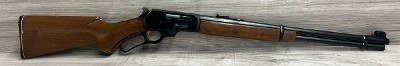 MARLIN 336 .30-30 WIN - Image 1 of 7