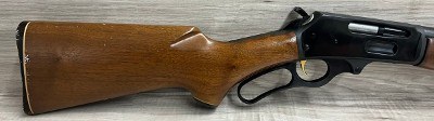 MARLIN 336 .30-30 WIN - Image 2 of 7