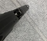 CANIK TP9V2 9MM LUGER (9X19 PARA) - Image 6 of 6