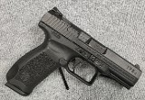 CANIK TP9V2 9MM LUGER (9X19 PARA) - Image 4 of 6