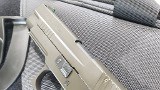 SIG SAUER P220 LEGION .45 ACP - Image 3 of 6