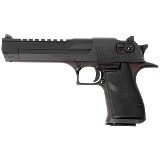 MAGNUM RESEARCH DESERT EAGLE .50 AE - Image 1 of 3