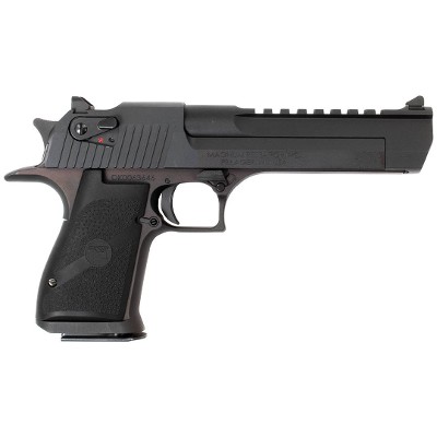 MAGNUM RESEARCH DESERT EAGLE .50 AE - Image 2 of 3