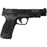 SMITH & WESSON M&P9 M2.0 9MM LUGER (9X19 PARA) - Image 2 of 3