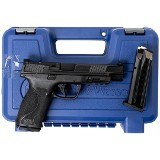SMITH & WESSON M&P9 M2.0 9MM LUGER (9X19 PARA) - Image 3 of 3