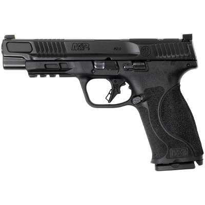 SMITH & WESSON M&P9 M2.0 9MM LUGER (9X19 PARA) - Image 1 of 3