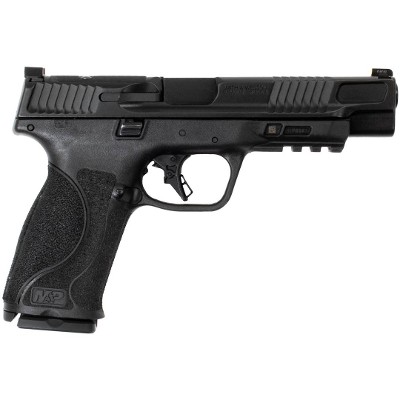 SMITH & WESSON M&P9 M2.0 9MM LUGER (9X19 PARA) - Image 2 of 3