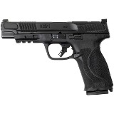 SMITH & WESSON M&P9 M2.0 9MM LUGER (9X19 PARA) - Image 1 of 3