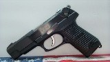 RUGER P85 MARK II 9MM LUGER (9x19 PARA) - Image 9 of 9