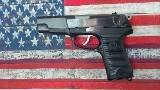 RUGER P85 MARK II 9MM LUGER (9x19 PARA) - Image 3 of 9