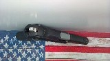 RUGER P85 MARK II 9MM LUGER (9x19 PARA) - Image 8 of 9
