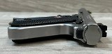 RUGER MK-IV TARGET .22 LR - Image 8 of 12