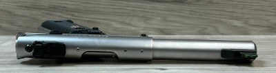 RUGER MK-IV TARGET .22 LR - Image 7 of 12