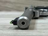 RUGER MK-IV TARGET .22 LR - Image 6 of 12
