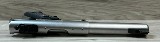 RUGER MK-IV TARGET .22 LR - Image 7 of 12