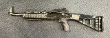 MKS SUPPLY, INC. 995 9MM LUGER (9x19 PARA) - Image 2 of 3
