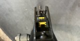 MKS SUPPLY, INC. 995 9MM LUGER (9x19 PARA) - Image 3 of 3
