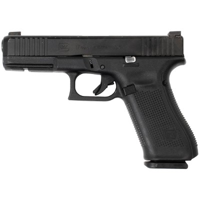 GLOCK 17 GEN5 9MM LUGER (9X19 PARA) - Image 1 of 2