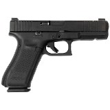 GLOCK 17 GEN5 9MM LUGER (9X19 PARA) - Image 2 of 2