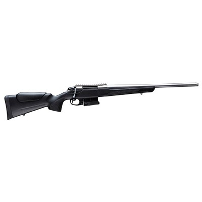 TIKKA T3X CTR 6.5MM CREEDMOOR - Image 2 of 2