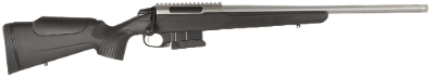 TIKKA T3X CTR 6.5MM CREEDMOOR - Image 1 of 2