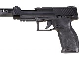 TAURUS TX 22 COMPETITION SCR .22 LR - Image 1 of 1