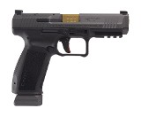 CANIK METE SFT OR 9MM LUGER (9X19 PARA) - Image 1 of 1