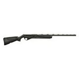 BENELLI SUPER VINCI 12 GA - Image 1 of 1