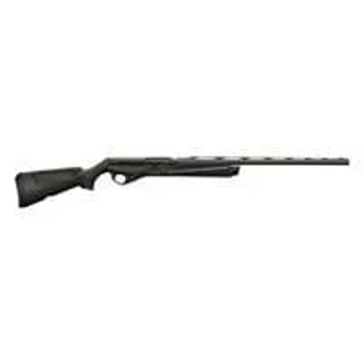 BENELLI SUPER VINCI 12 GA - Image 1 of 1