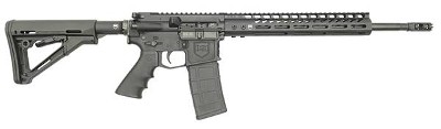 DARK STORM INDUSTRIES DS-15 5.56X45MM NATO - Image 1 of 1