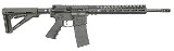 DARK STORM INDUSTRIES DS-15 5.56X45MM NATO - Image 1 of 1