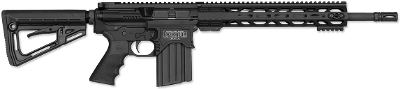 ROCK RIVER ARMS LAR-BT3 OPERATOR ETR CARBINE .308 WIN/7.62MM NATO - Image 1 of 1