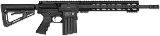 ROCK RIVER ARMS LAR-BT3 OPERATOR ETR CARBINE .308 WIN/7.62MM NATO - Image 1 of 1