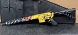 BLACK RAIN ORDNANCE SPEC15 - Image 1 of 1