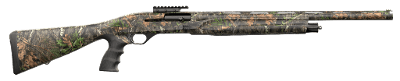 RETAY USA GORDION TURKEY 20 GA - Image 1 of 1