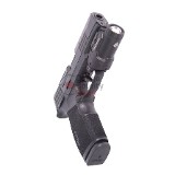 SIG SAUER P365X MACRO 9MM LUGER (9x19 PARA) - Image 1 of 1
