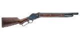 CHIAPPA FIREARMS 1887 12 GA - Image 1 of 1
