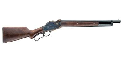 CHIAPPA FIREARMS 1887 12 GA - Image 1 of 1