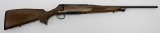 ROSSLER (ROBLER) WAFFEN GMBH ROWA TITAN 8MM MAUSER - Image 1 of 1