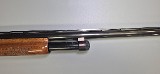 REMINGTON 870 WINGMASTER 12 GA - Image 2 of 14