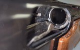 REMINGTON 870 WINGMASTER 12 GA - Image 11 of 14