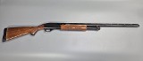 REMINGTON 870 WINGMASTER 12 GA - Image 4 of 14