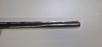 REMINGTON 870 WINGMASTER 12 GA - Image 3 of 14