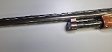 REMINGTON 870 WINGMASTER 12 GA - Image 5 of 14