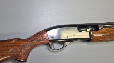 REMINGTON 870 WINGMASTER 12 GA - Image 13 of 14